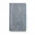 Italian WallPaper Length 10m, Width 1.06m, Gray Color, Model Z46001 