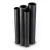 أنابيب HDPE PE 80 ضغط 8 بار قطر خارجي 225 مم سمك 20.5 مم لون أسود - Image 1