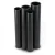 أنابيب HDPE PE 80 ضغط 8 بار قطر خارجي 225 مم سمك 20.5 مم لون أسود - Image 1