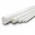 UPVC Pipes National Kham Nominal Pressure 17.2 Bar Size 1 ½ inch Thickness 2.84 mm White Colour