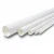 UPVC Pipes National Kham Nominal Pressure 13.8 Bar Size 2 inch Thickness 2.87 mm White Colour