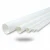 UPVC Pipes National Kham Nominal Pressure 11 Bar Size 8 inch Thickness 8.43 mm White Colour
