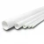 UPVC Pipes National Kham Nominal Pressure 17.2 Bar Size 2 inch Thickness 3.56 mm White Colour