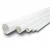 UPVC Pipes National Kham Nominal Pressure 13.8 Bar  1 ¼ inch Thickness 2.01 mm White Colour