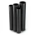 HDPE Pipes PE 80 Pressure 4.8 Bar Outside Diameter 250 mm Thickness 14.2 mm Black - Image 1