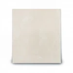 Italian Wall Decor  Length 10m, Width 1.06m, Light Beige Color, Model Z46004 