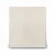 Italian Wall Decor  Length 10m, Width 1.06m, Light Beige Color, Model Z46004 