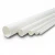 UPVC Pipes National Kham Nominal Pressure 17.2 Bar Size 4 inch Thickness 6.73 mm White Colour