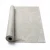 Classic Wall Decoration, Beige Gray Color, Size 10m×1.06m, Model Z46015 