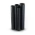 مواسير HDPE PE 80 ضغط 4.8 بار قطر خارجي 315 مم سمك 17.9 مم لون أسود - Image 1