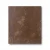Wavy Wall Covering, Brown Color, Size 10m×1.06m, Model Z46006 