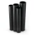 Al-Rajhi HDPE Pipes PE 80 Pressure 4.8 Bar 355 mm Diameter 20.2 mm Thickness Black - Image 1