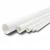 UPVC Pipes National Kham Nominal Pressure 13.8 Bar Size 2 inch Thickness 2.87 mm White Colour