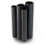مواسير HDPE الراجحي PE 80 ضغط 4.8 بار قطر خارجي 400 مم سمك 22.8 مم لون أسود - Image 1