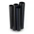أنابيب HDPE PE 80 ضغط 4.8 بار قطر خارجي 560 مم سمك 31.9 مم لون أسود - Image 1