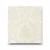 Classic WallPaper,  Light Beige Color, Size 10m×1.06m, Model Z46020 