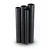 Al-Rajhi HDPE Pipes PE 100 Pressure 10 Bar Outside Diameter 250 mm Thickness 22.7 mm Black - Image 1