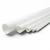 UPVC Pipes National Kham Nominal Pressure 21.7 Bar Size 1 ¼ inch Thickness 3.12 mm White Colour