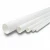 UPVC Pipes National Kham Nominal Pressure 13.8 Bar Size 4 inch Thickness 5.44 mm White Colour