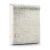 American Wall Covering Youth and Children 10m x 0.53m Beige - Image 1