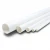 UPVC Pipes National Kham Nominal Pressure 17.2 Bar Size 2 inch Thickness 3.56 mm White Colour