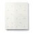 Youth and Children Wallpaper 10m x 0.53m Off White GK8846 - Image 1