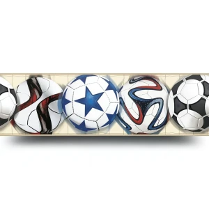 Youth and Children Wallpaper 10m x 0.53m Multicolor, Model GK8842BD