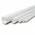 UPVC Pipes National Kham Nominal Pressure 13.8 Bar Size 8 inch Thickness 10.41 mm White Colour