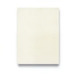 Italian Wall Decoration 10m x 0.73m Light Beige, Model 24061