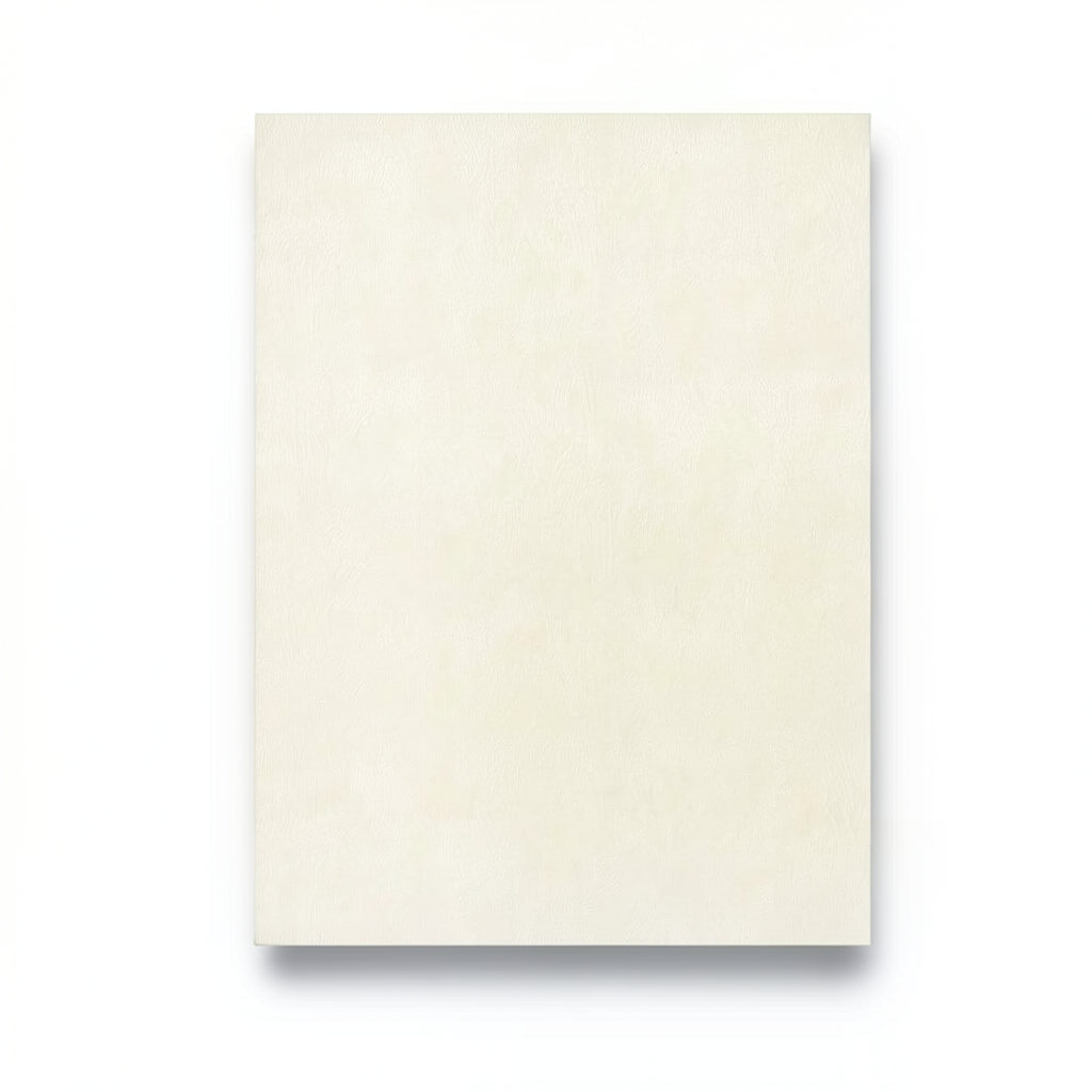 Italian Wall Decoration 10m x 0.73m Light Beige, Model 24061