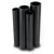 أنابيب HDPE PE 80 ضغط 8 بار قطر 280 مم سمك 25.4 مم لون أسود - Image 1