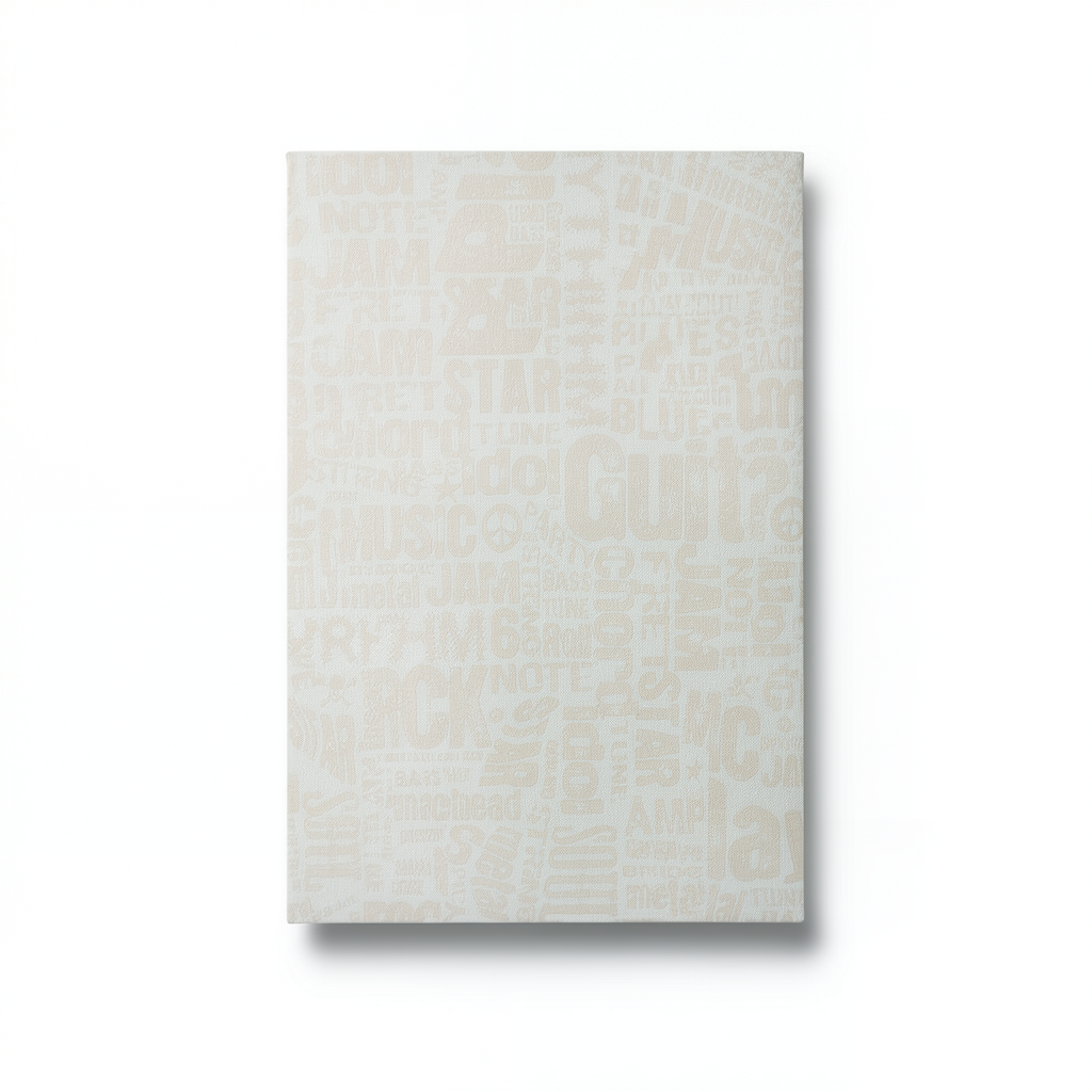 American Wall Covering Youth and Children 10m x 0.53m Beige