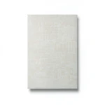 American Wall Covering Youth and Children 10m x 0.53m Beige