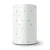 American Youth and Children Wallpaper 10m x 0.53m Off White - Image 1