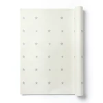 Youth and Children Wallpaper 10m x 0.53m Off White GK8846