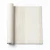 Italian Wall Decoration Size 10m×1.06m, Light Beige Color, Model Z44913