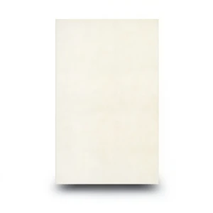 Italian Wallpaper Light Beige 10m x 0.73m, Model 24060