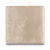 Patterned Wall Decoration,  Light Brown Color, Size 10m×1.06m, Model Z46005 