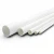 UPVC Pipes National Kham Nominal Pressure 17.2 Bar Size 3 inch Thickness 5.23 mm White Colour