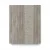 Italian Wall Covering Dark Beige Color, Length 10m, Width 1.06m, Model Z44915