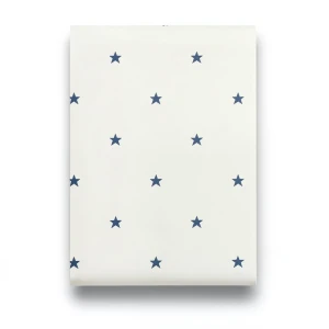 American Youth and Children Wallpaper 10m x 0.53m Off White