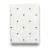 American Youth and Children Wallpaper 10m x 0.53m Off White - Image 1