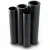 Al-Rajhi HDPE Pipes PE 80 Pressure 10 Bar Outside Diameter 1200 mm Thickness 88.2 mm Color Black