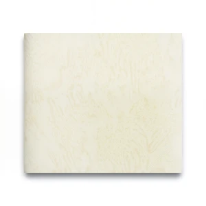 Italian Wall Decoration 10m x 0.73m Beige, Model 24062