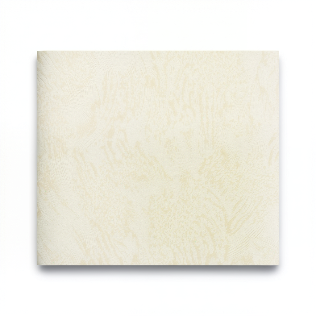 Italian Wall Decoration 10m x 0.73m Beige, Model 24062