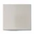 Italian Wall Cover Length 10m, Width 1.06m, Beige Gray Color, Model Z46014  