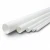 UPVC Pipes National Kham Nominal Pressure 17.2 Bar Size 6 inch Thickness 9.91 mm White Colour