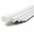 UPVC Pipes National Kham Nominal Pressure 17.2 Bar Size 8 inch Thickness 12.9 mm White Colour