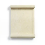 Italian Wall Decoration 10m x 0.73m Beige, Model 24062