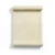 Italian Wall Decoration 10m x 0.73m Beige, Model 24062 - Image 1